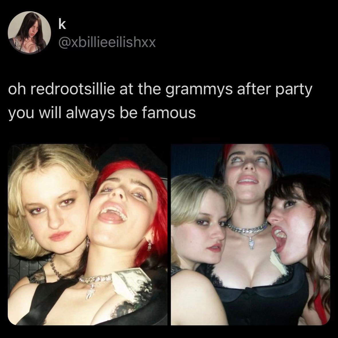 @kelly