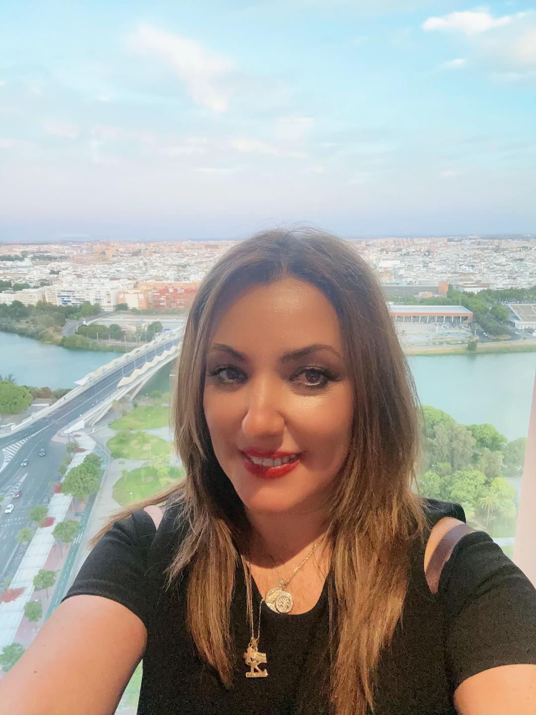 @Paula Brito