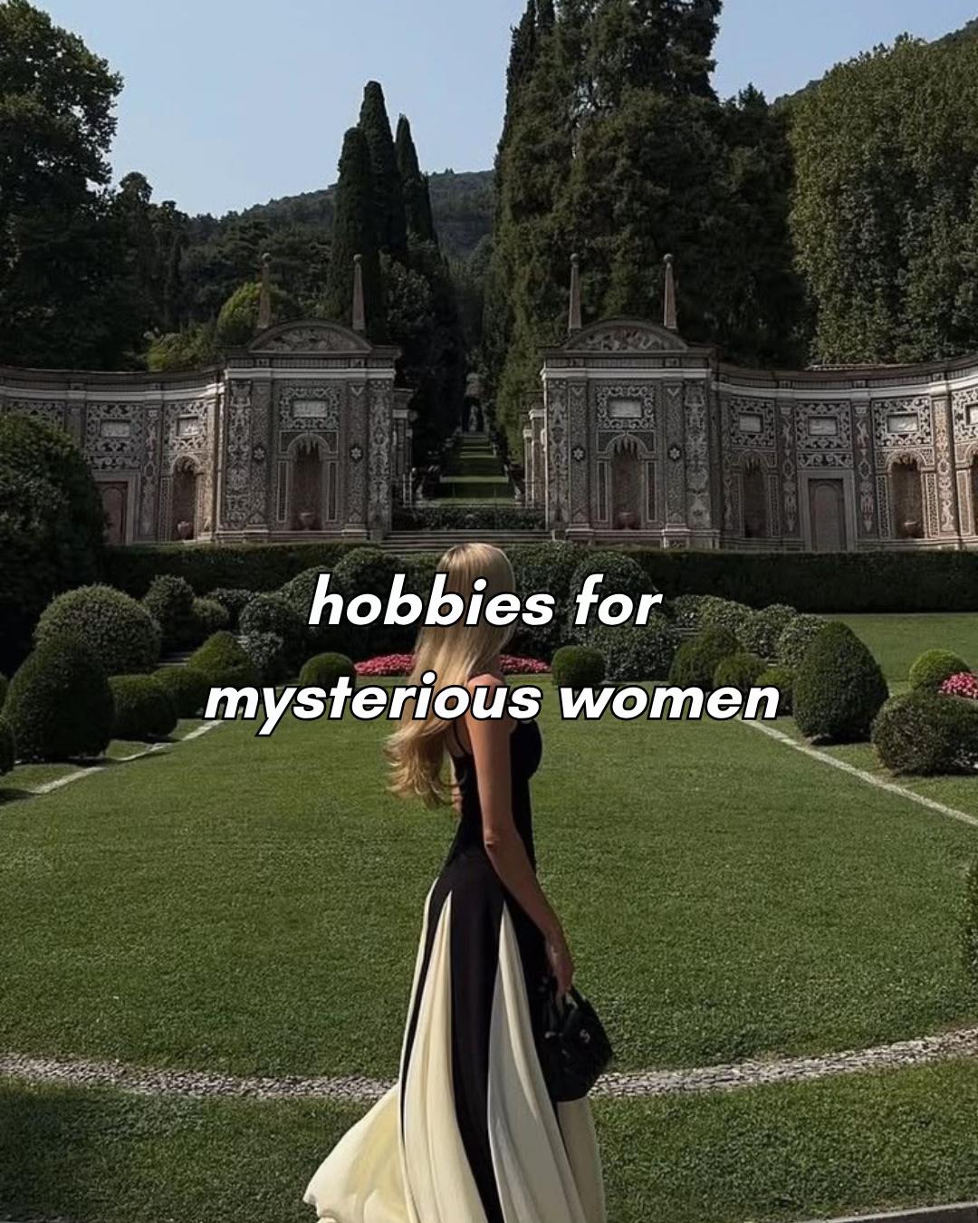 @itgirlmethodco