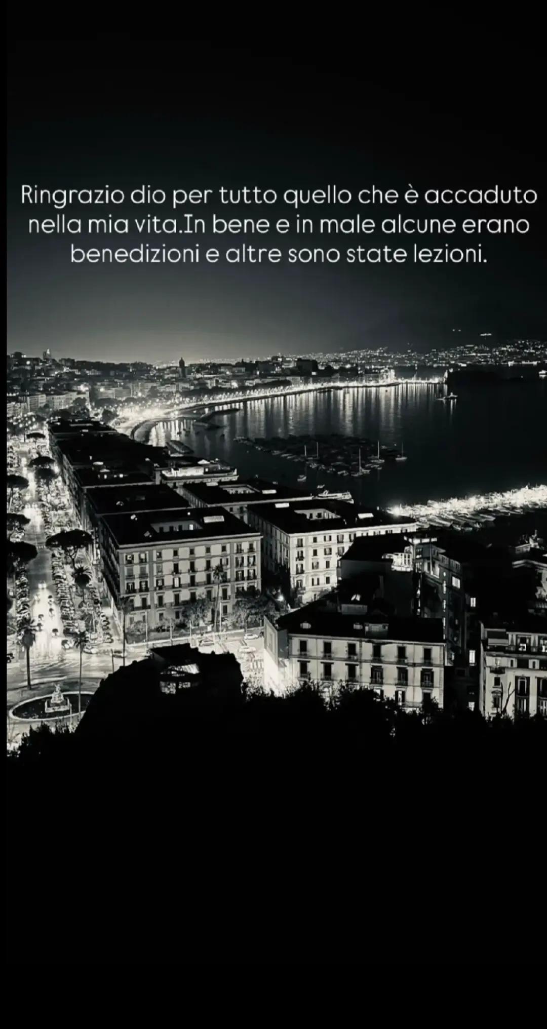 @Angelo🎭