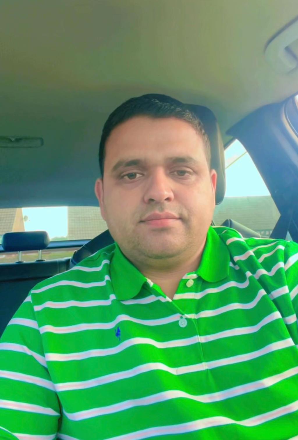 @BIZ BAZAAR LTD