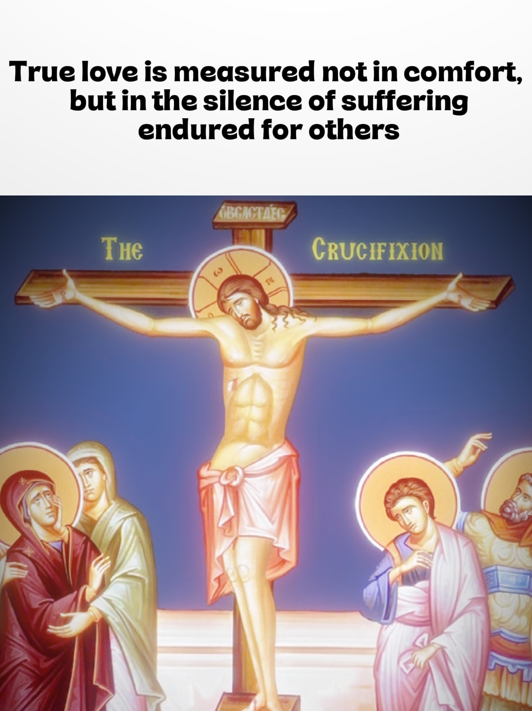 @☦︎ܦܢܛܠܝܡܘܢ☦︎
