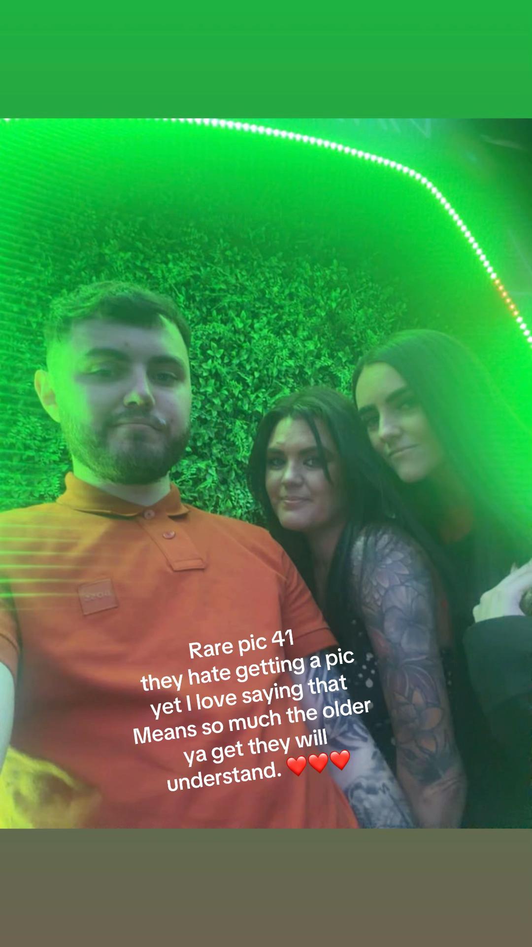 @Ashley Das 🇮🇪