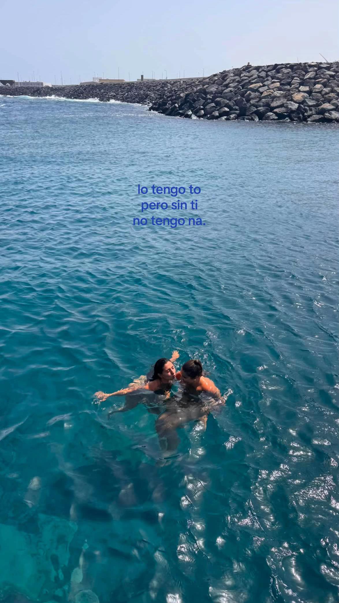 @Maura🦋🪽