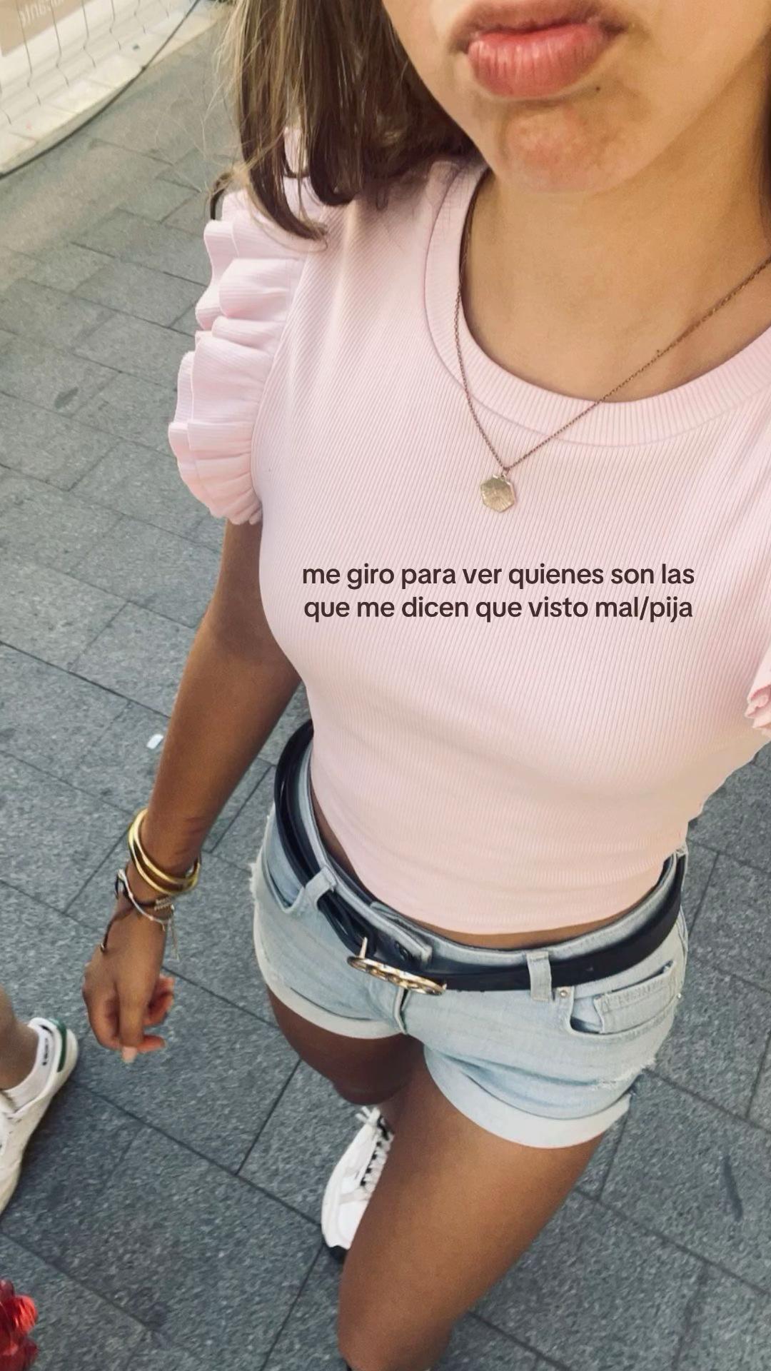 @𝐚💗