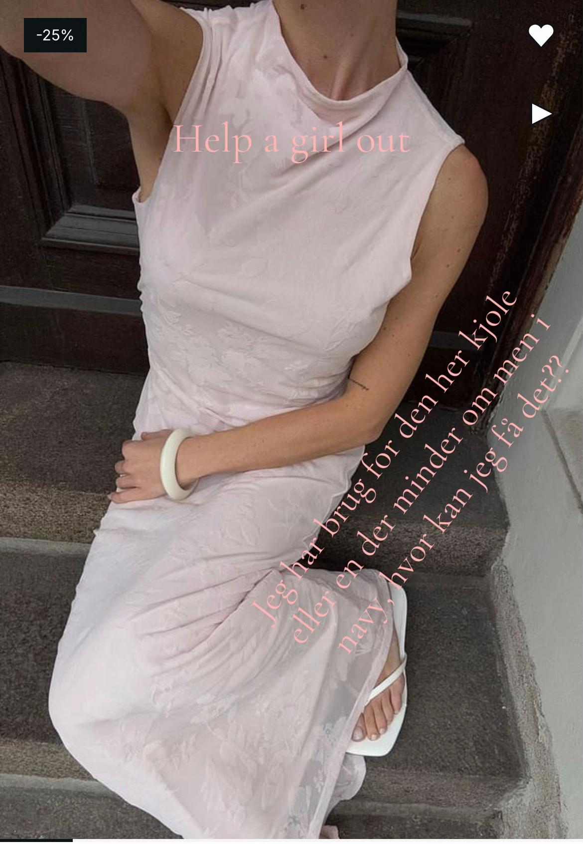 @danishtiktok112