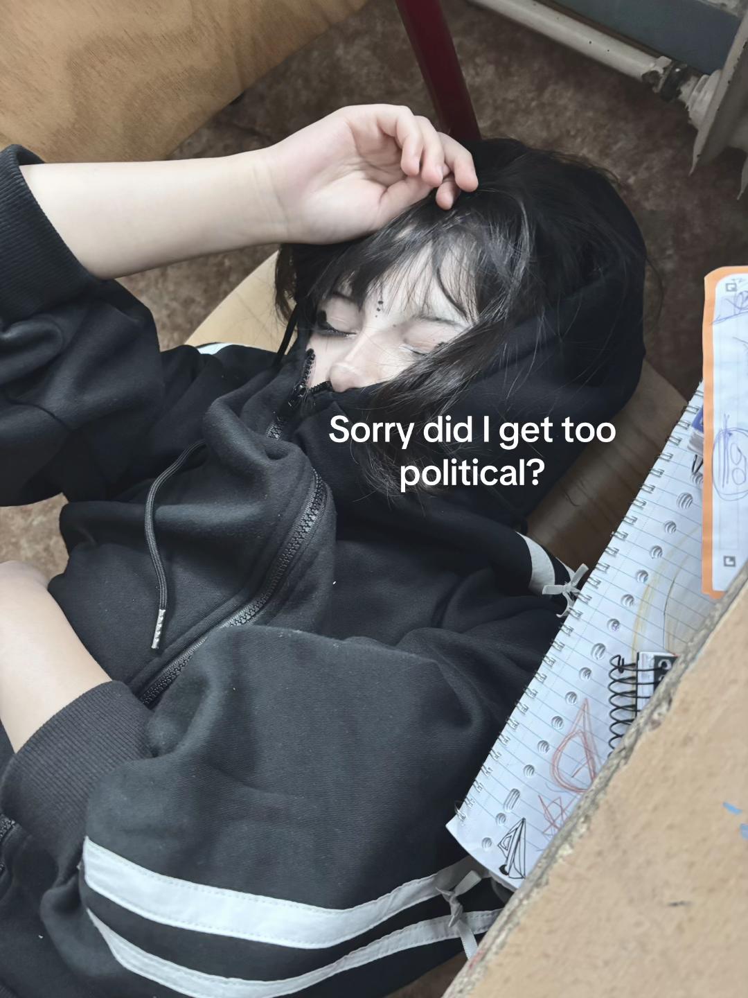 @Mimi