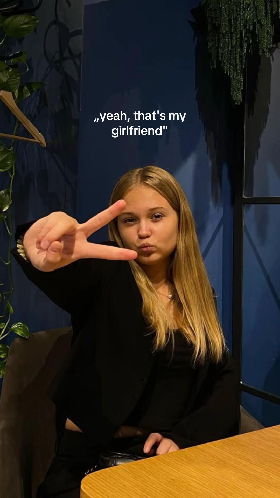@ddari00d