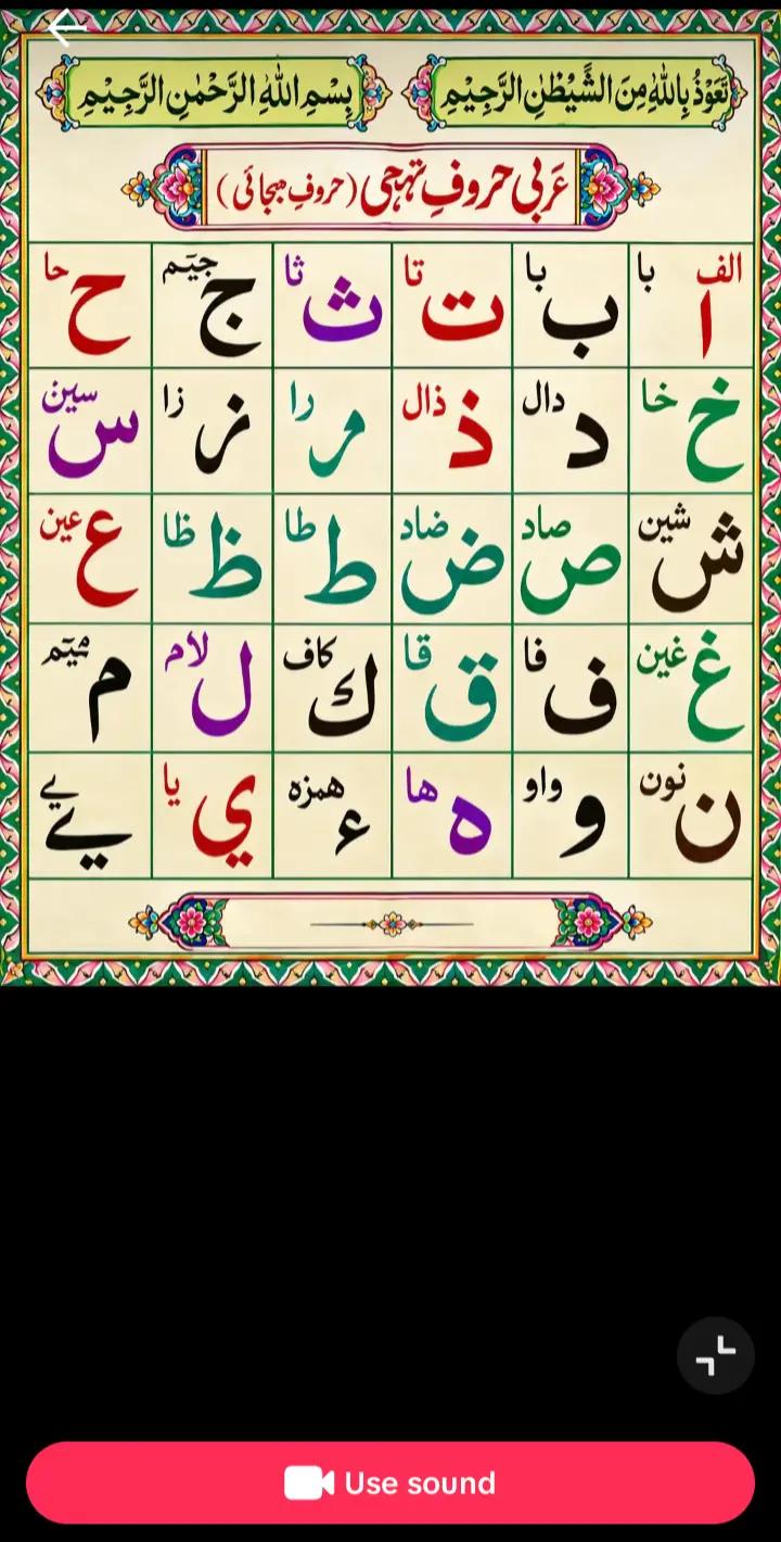 @Muhammad amanullah