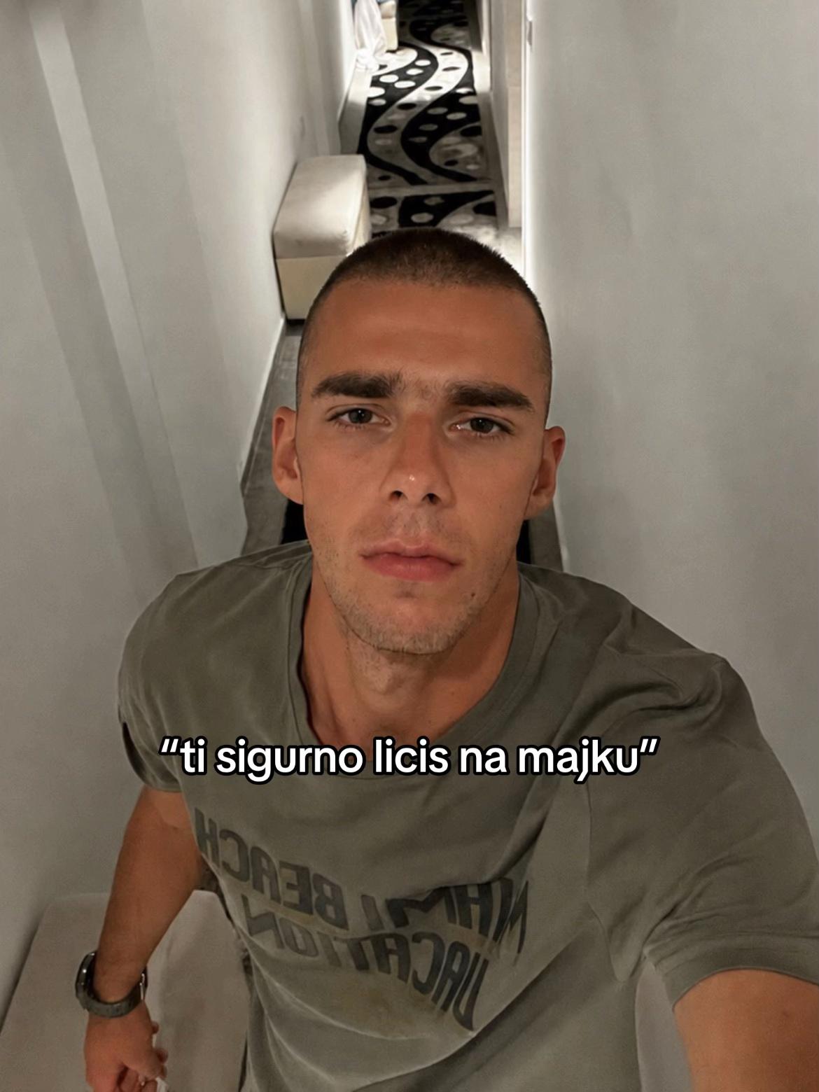 @daniel