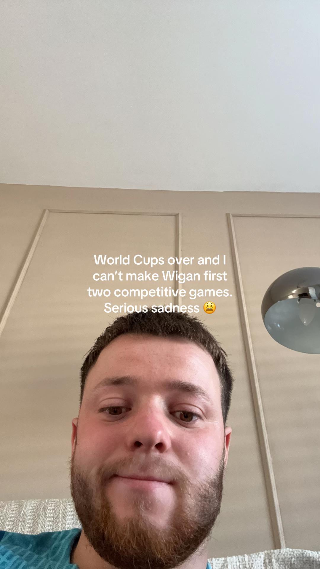 @bentalkstics