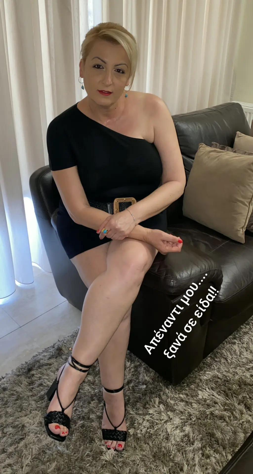 @elenakoutsiofi