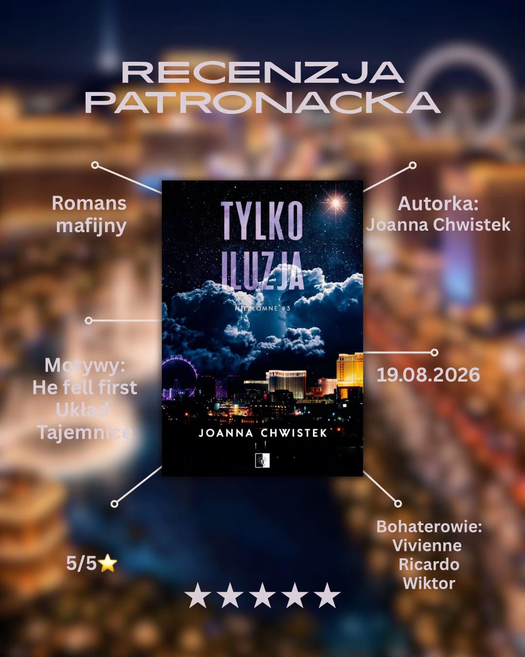 @itsolivia_books