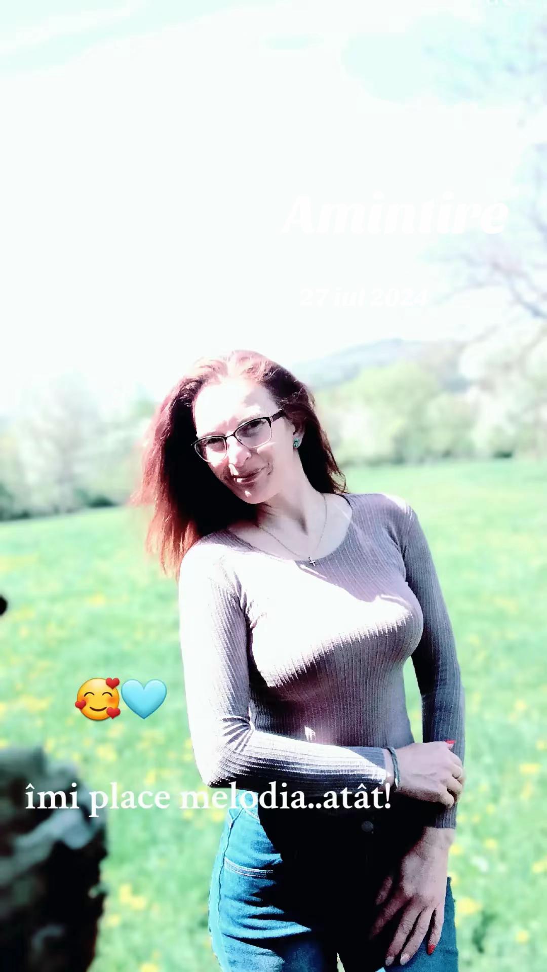 @Mădălina ♦️♥️♦️