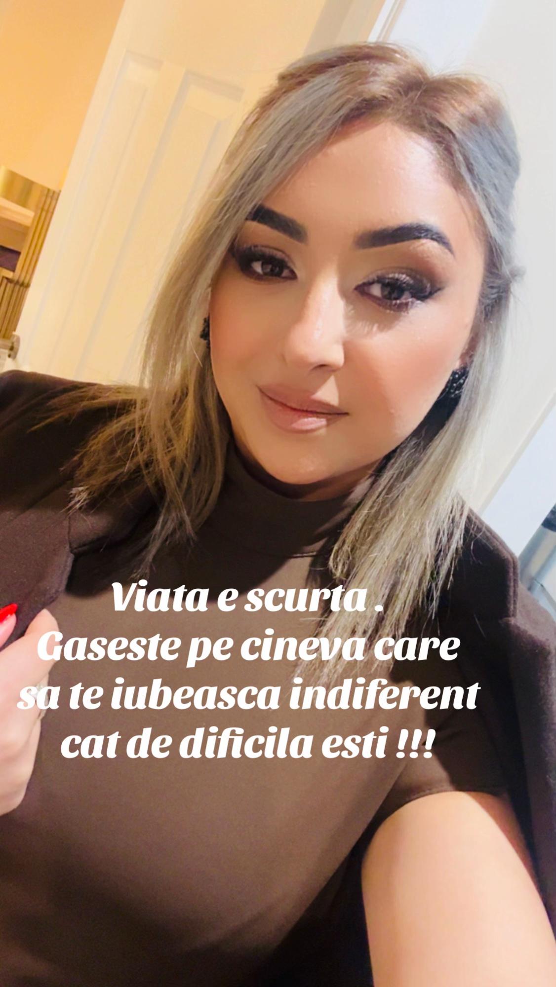 @Bianca
