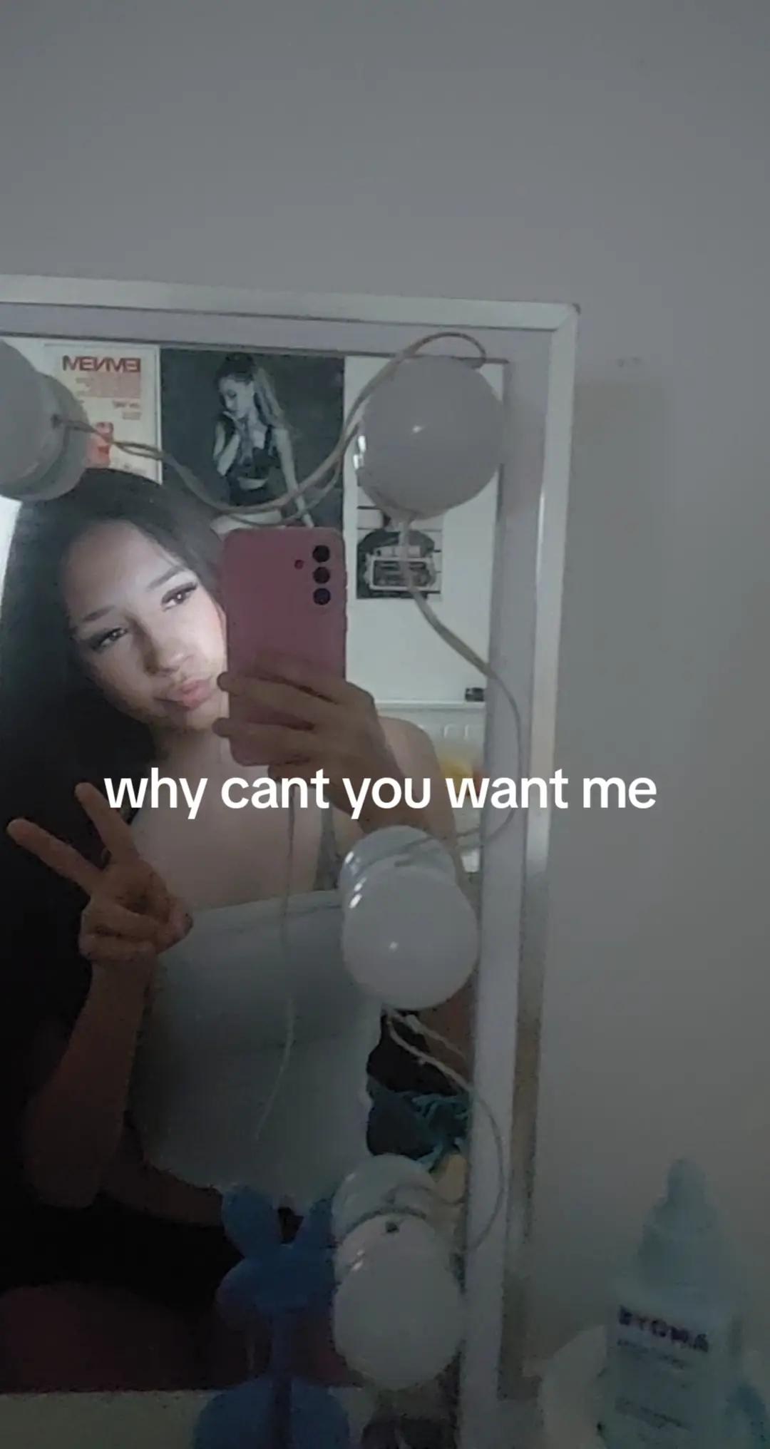 @๐๐ต๐ฒ๐๐ฒ๐ช๐คฏ