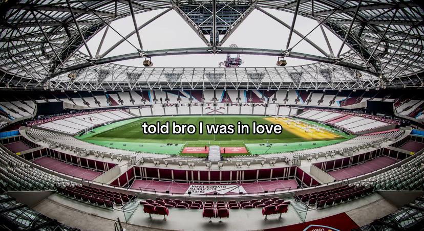 @gsct_10⚒️