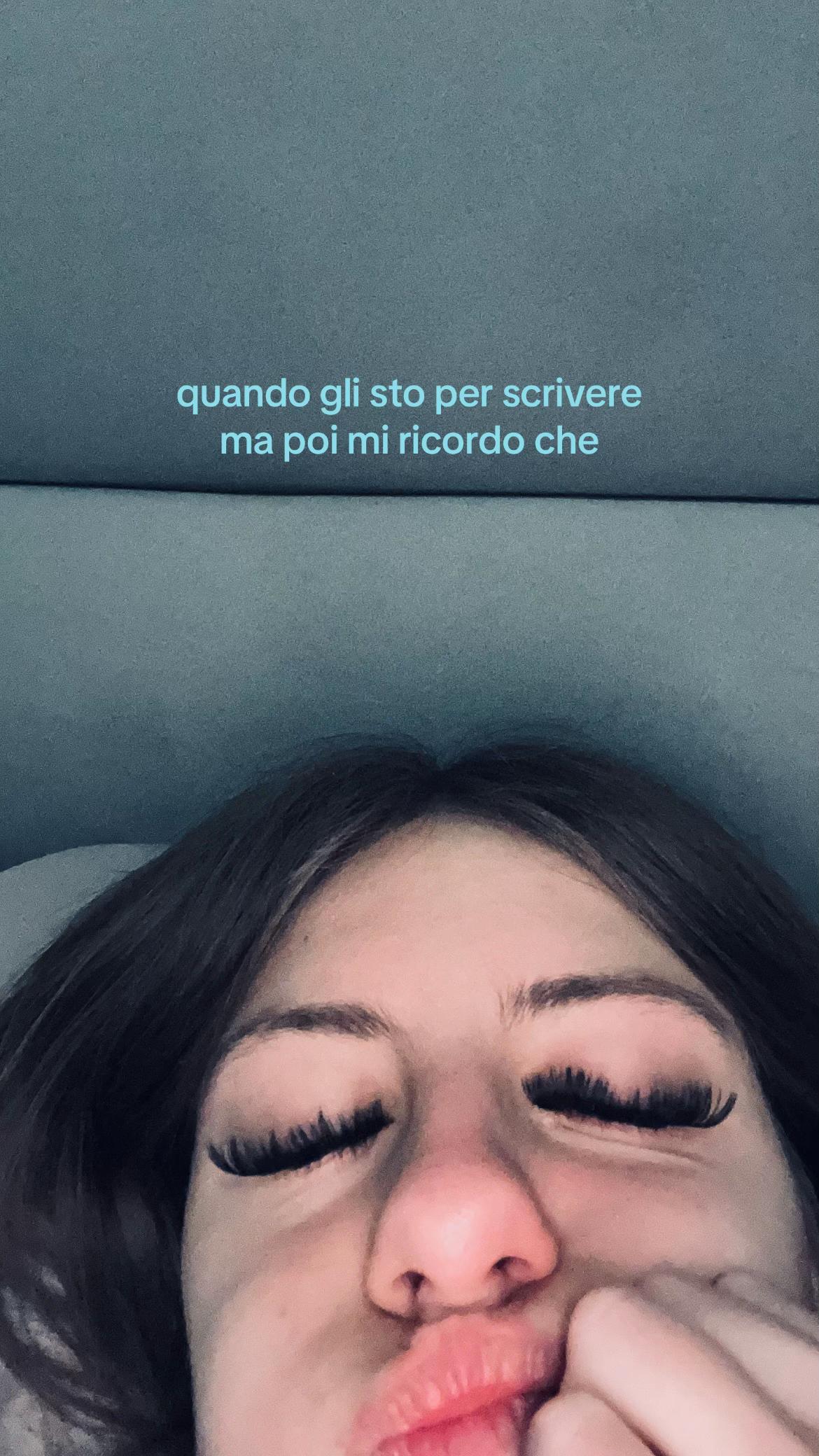 @eg🌟🪩🐆🛍️🍸