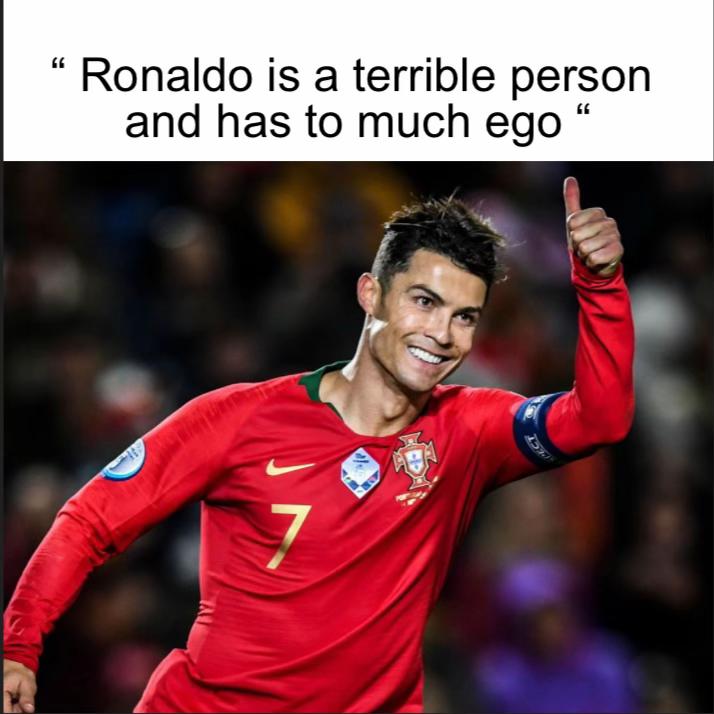@Football ⚽