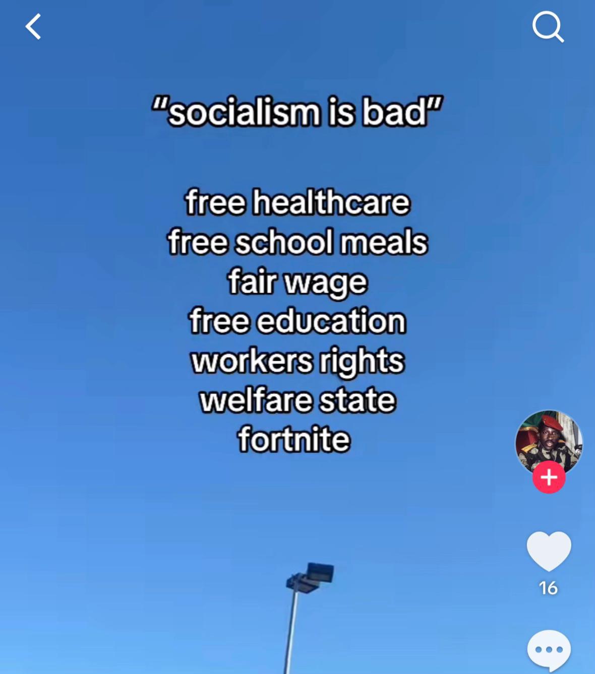 @𝗷𝗲𝗺☭