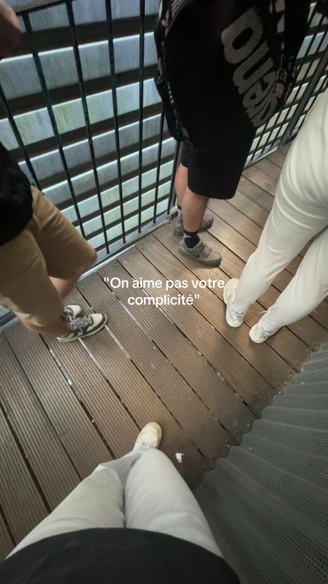 @juju&oli