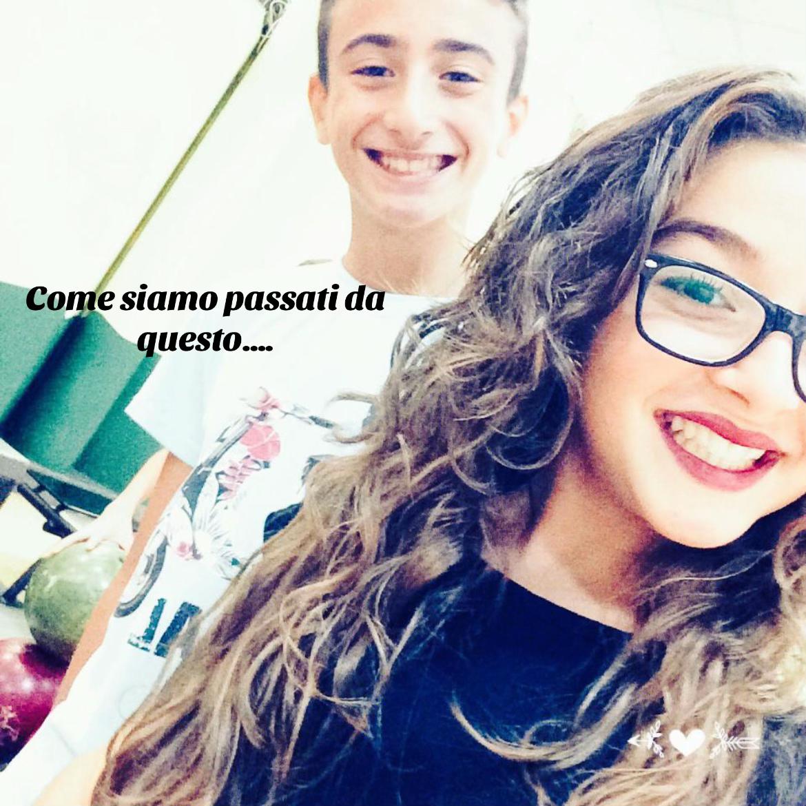 @Enrico Ranvestel