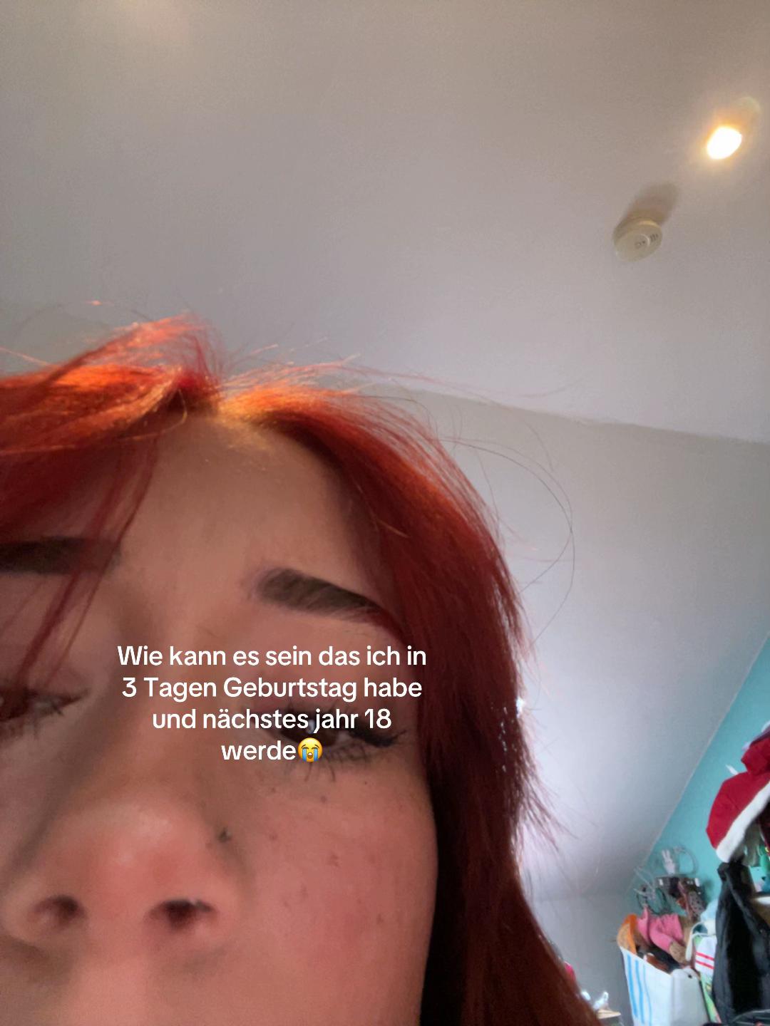 @Shameyn💋