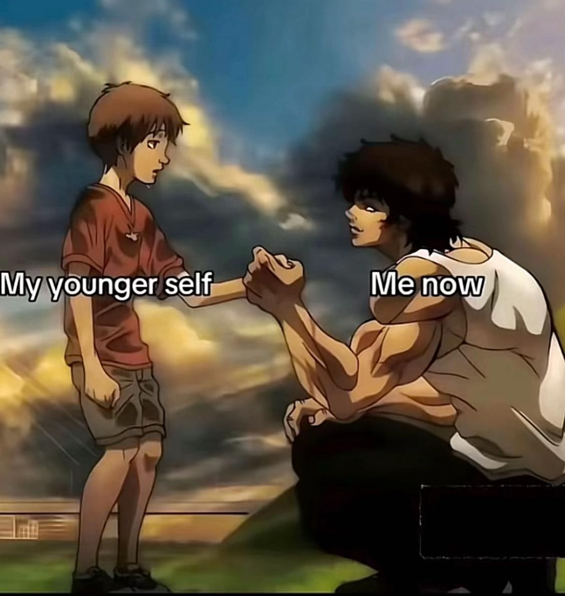 @Paul.snnnn
