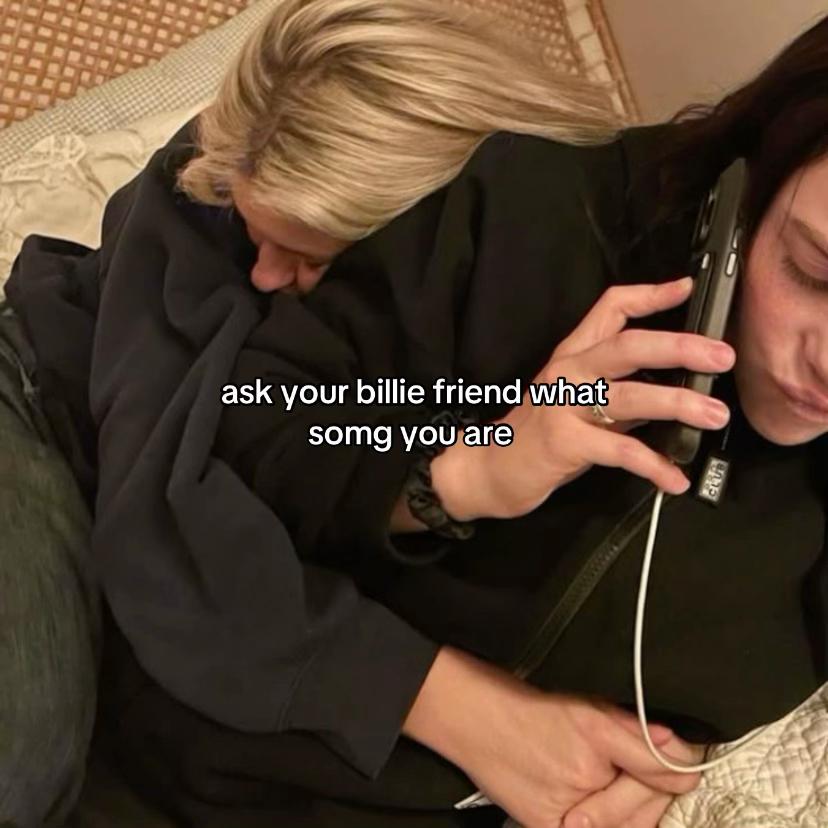 @billie