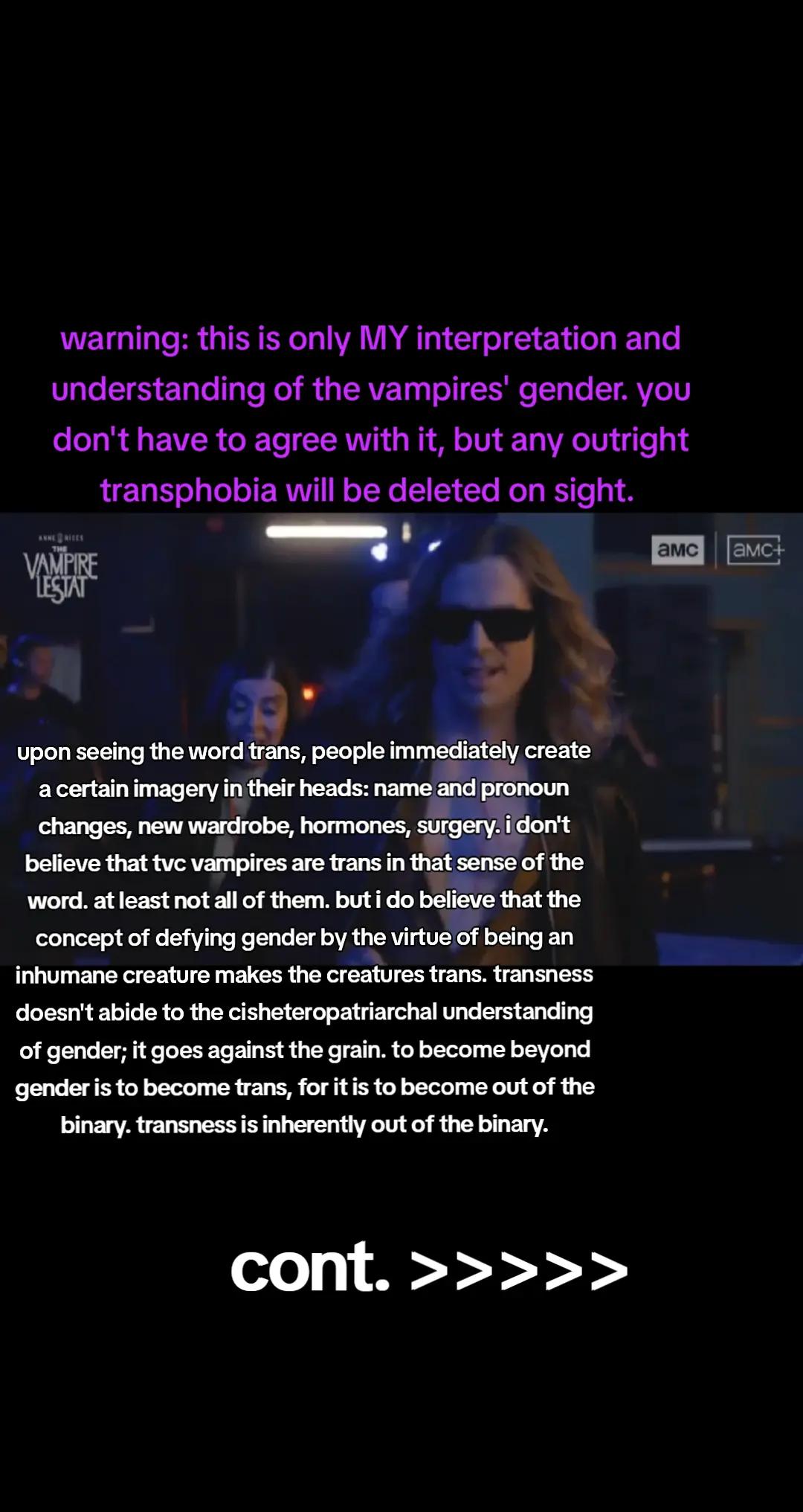 @lestat uterus fertilizer