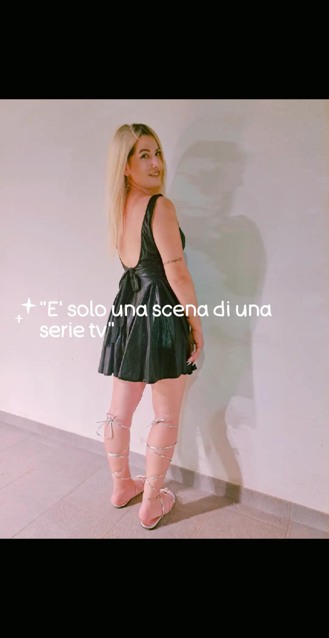 @Michela Cavallaro