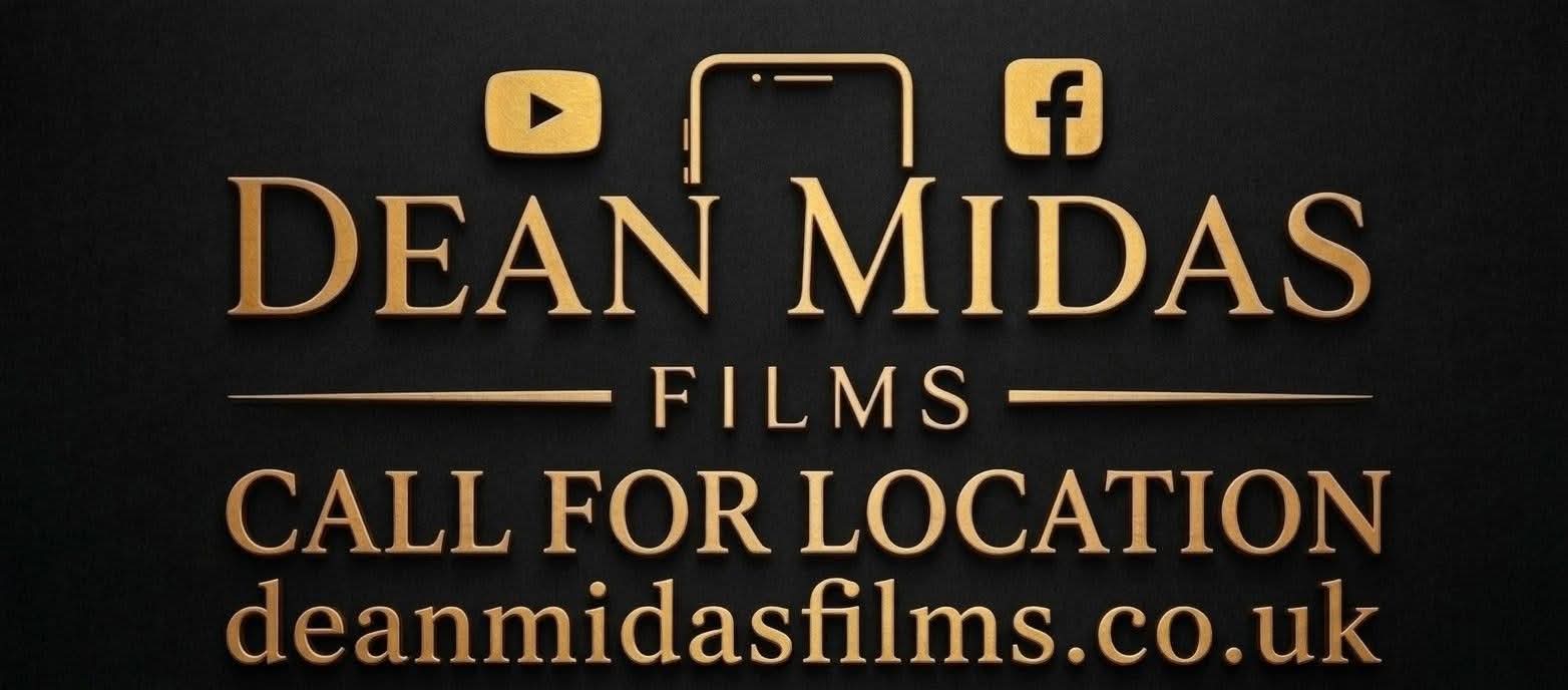 @Dean Midas Films