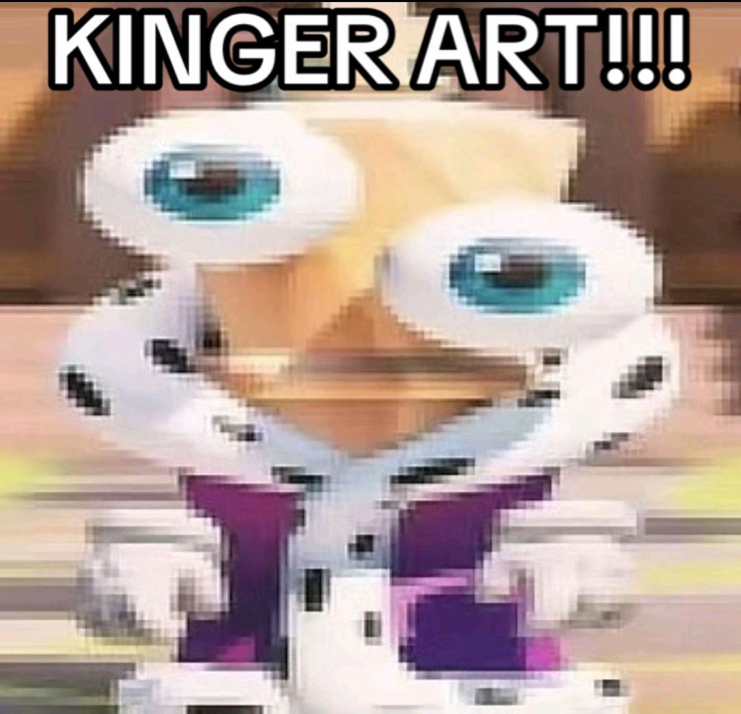 @rat that can draw!!