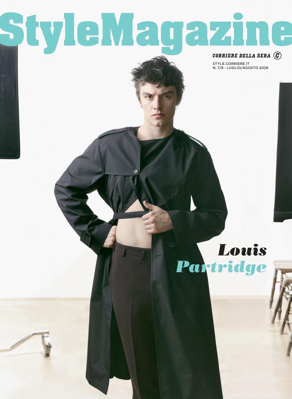 @loulou ๐ฆ๐