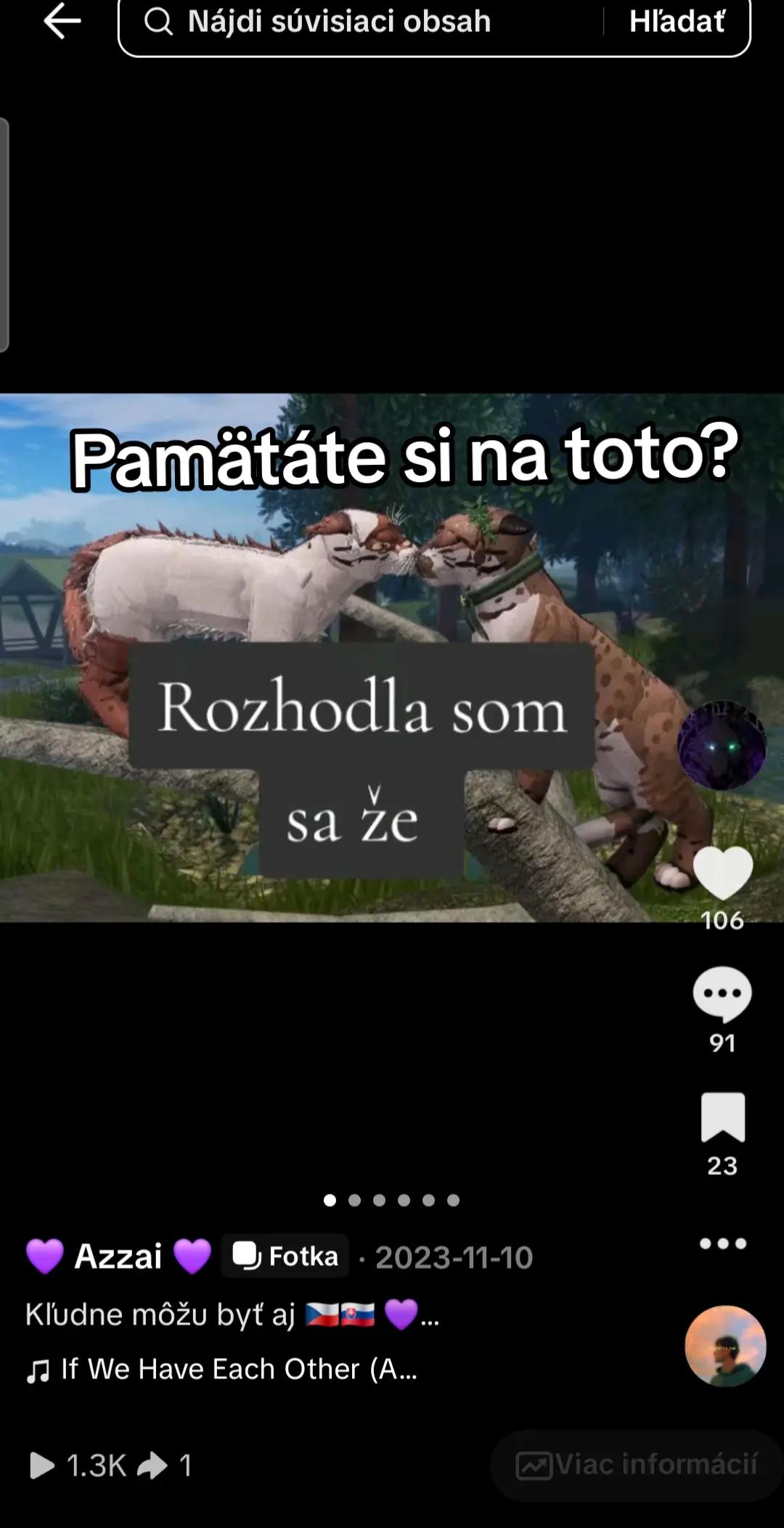 @💜 Azzai 💜