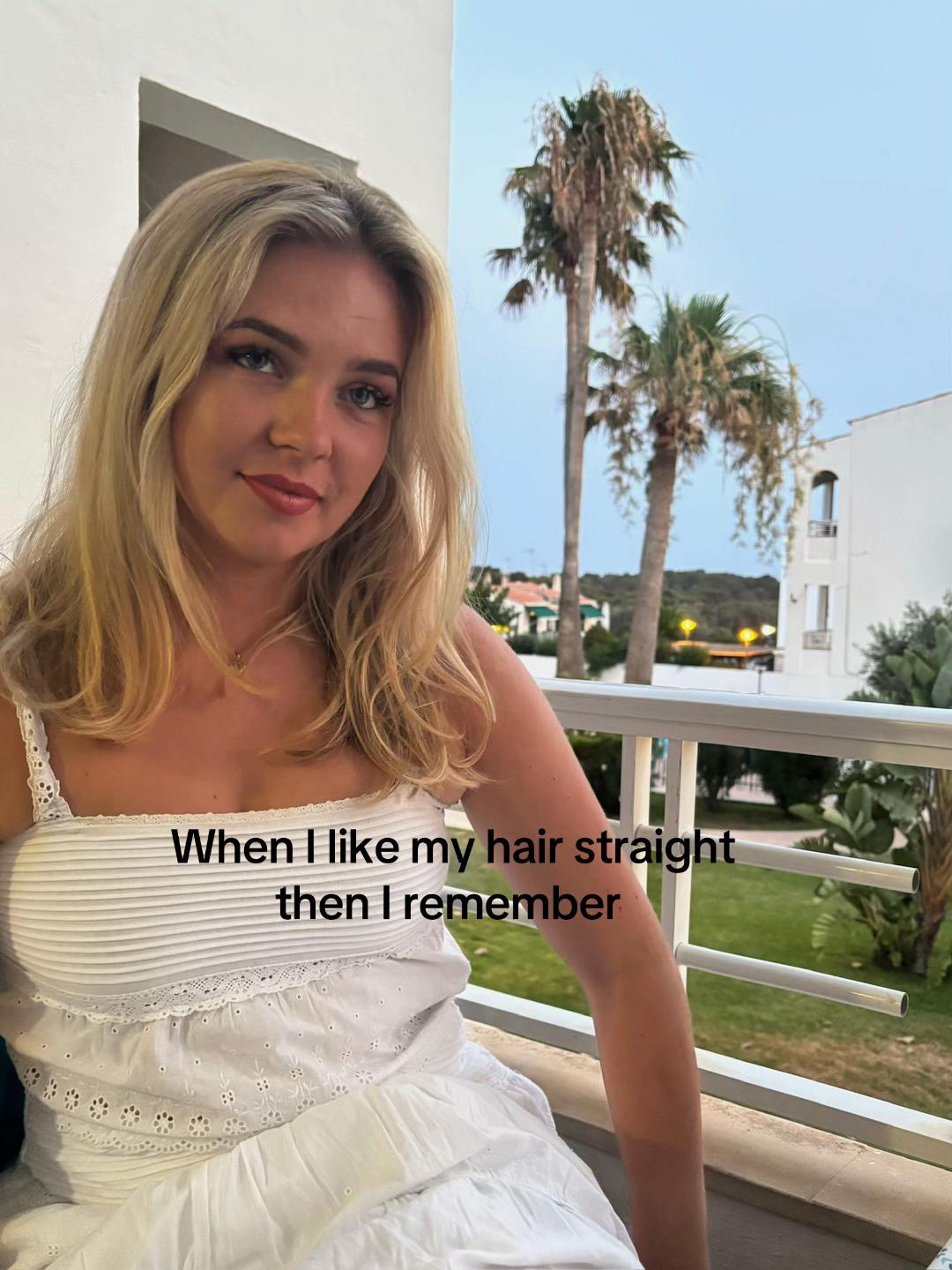 @Denise Kelleher 🪽