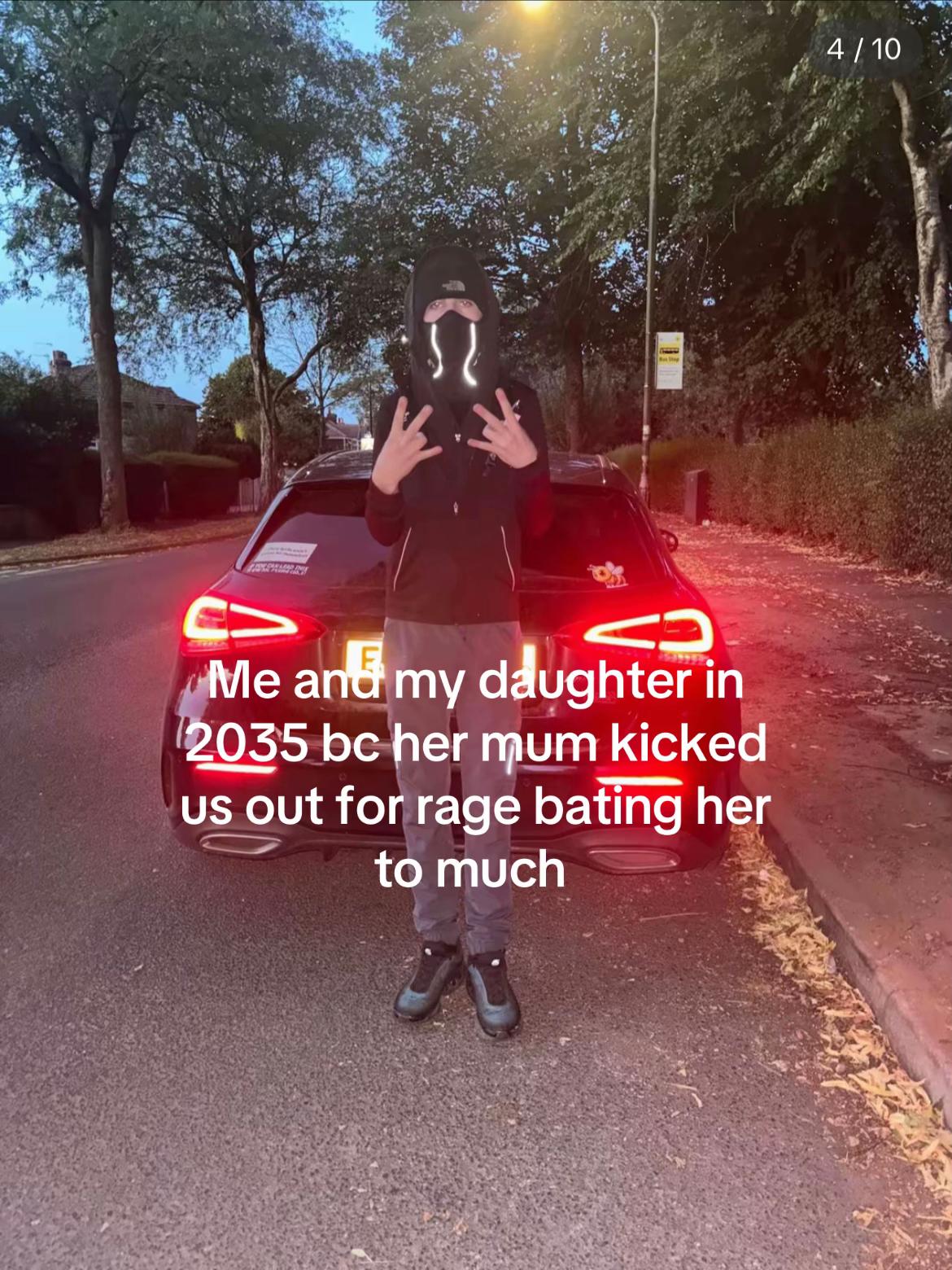 @jay_z504