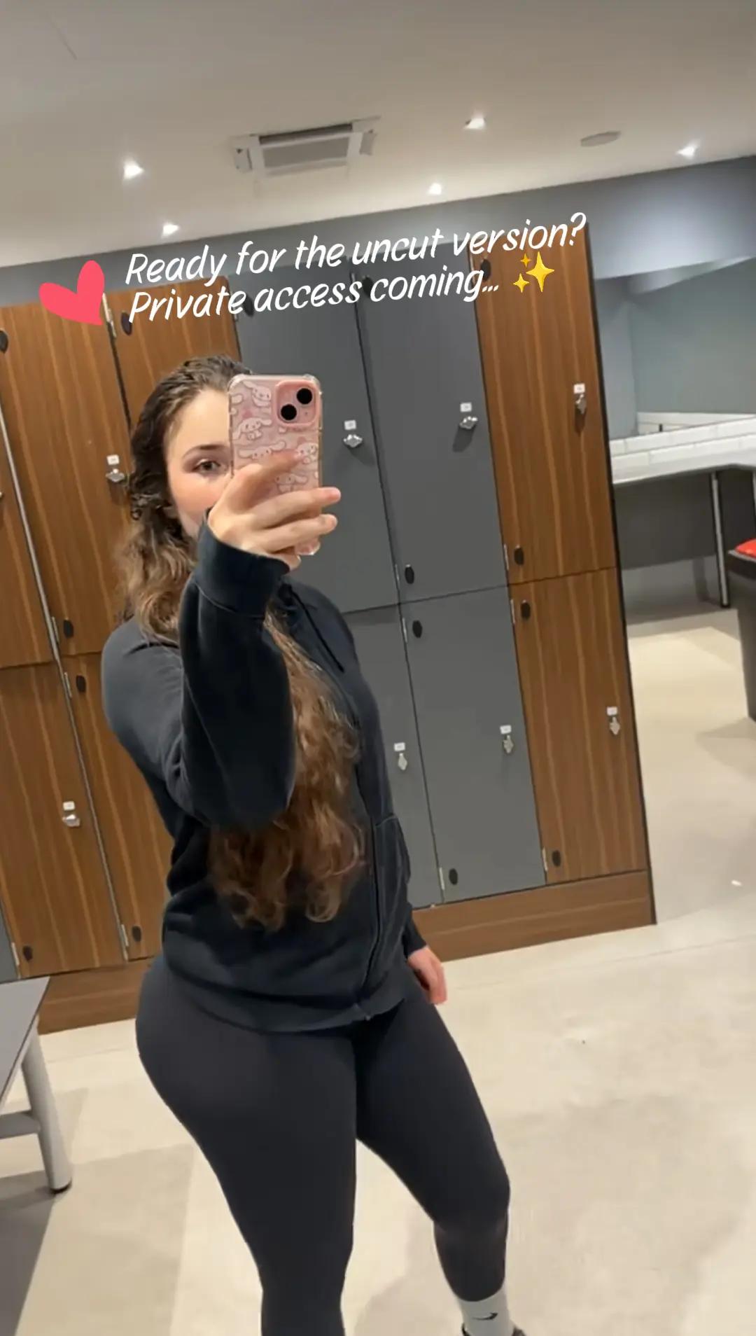 @yaszbari
