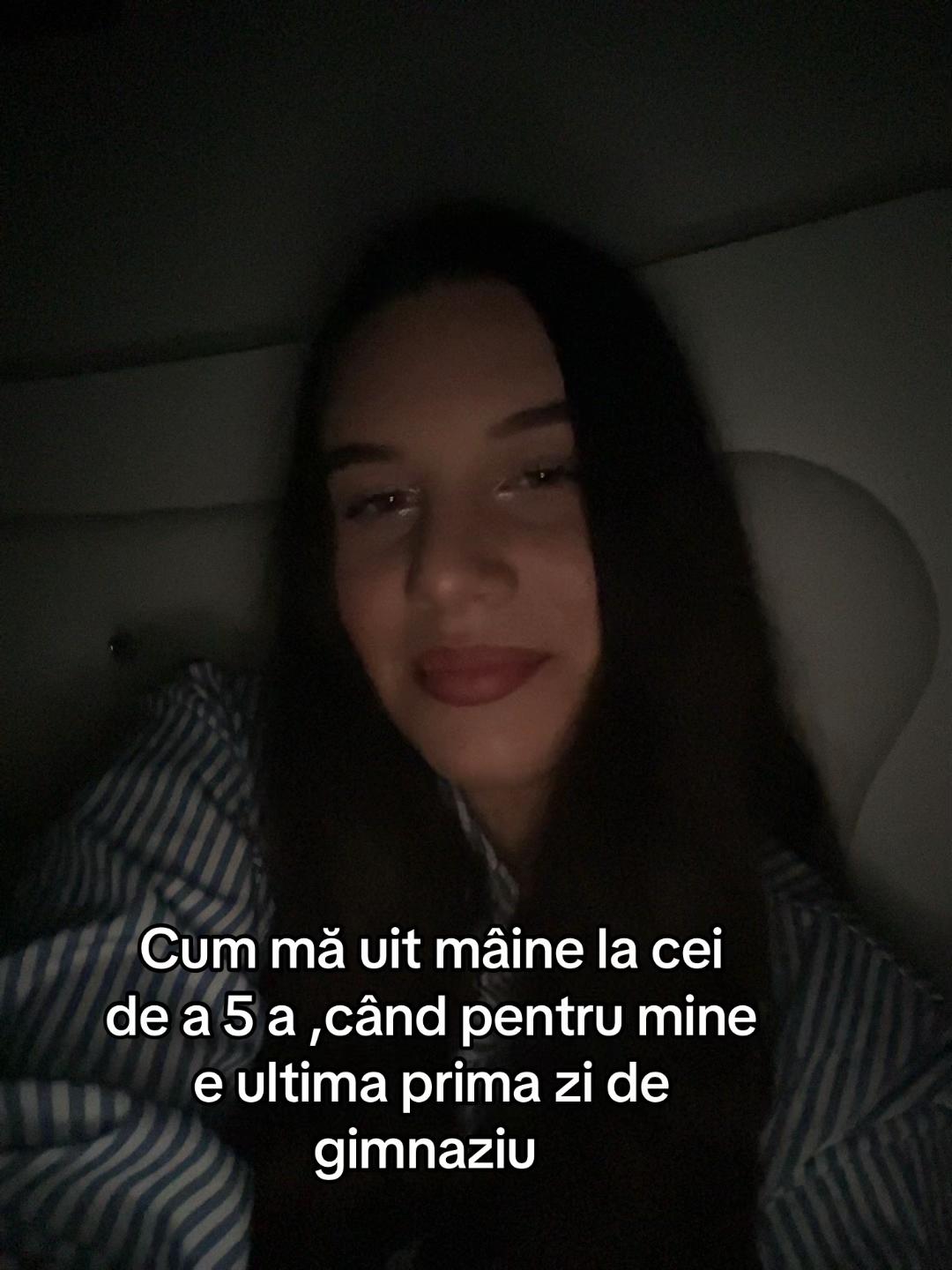 @💫Flavia💫