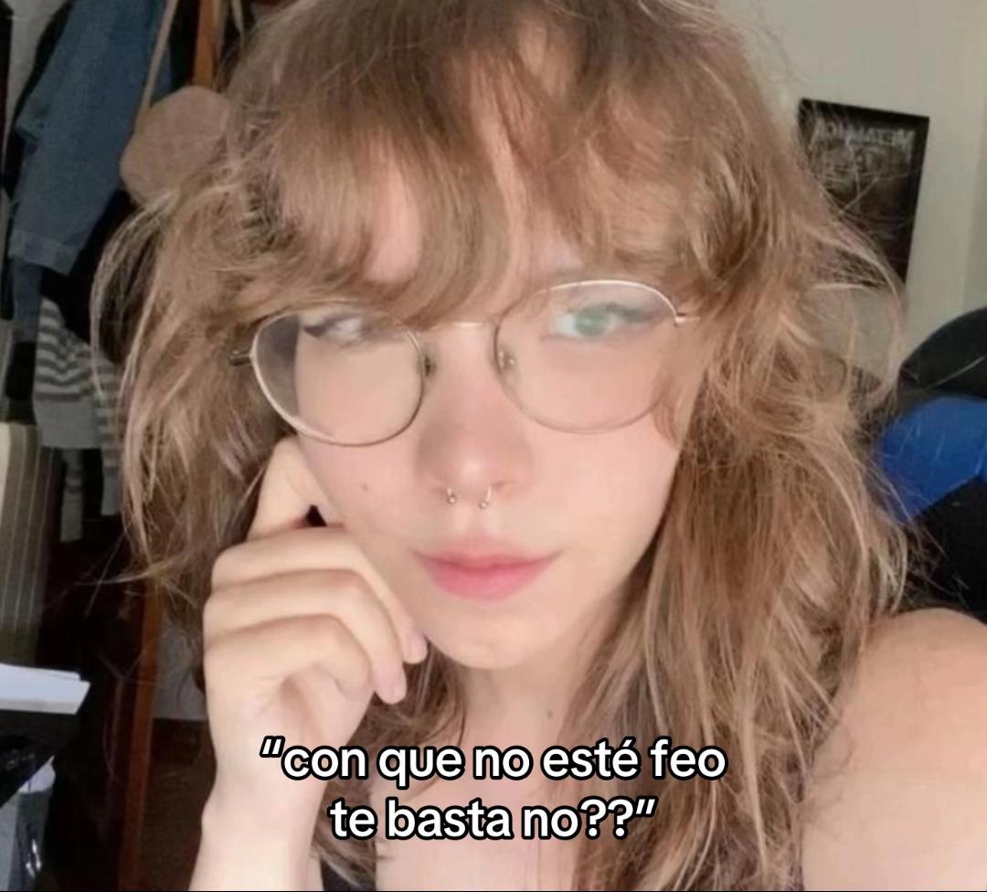 @Lena