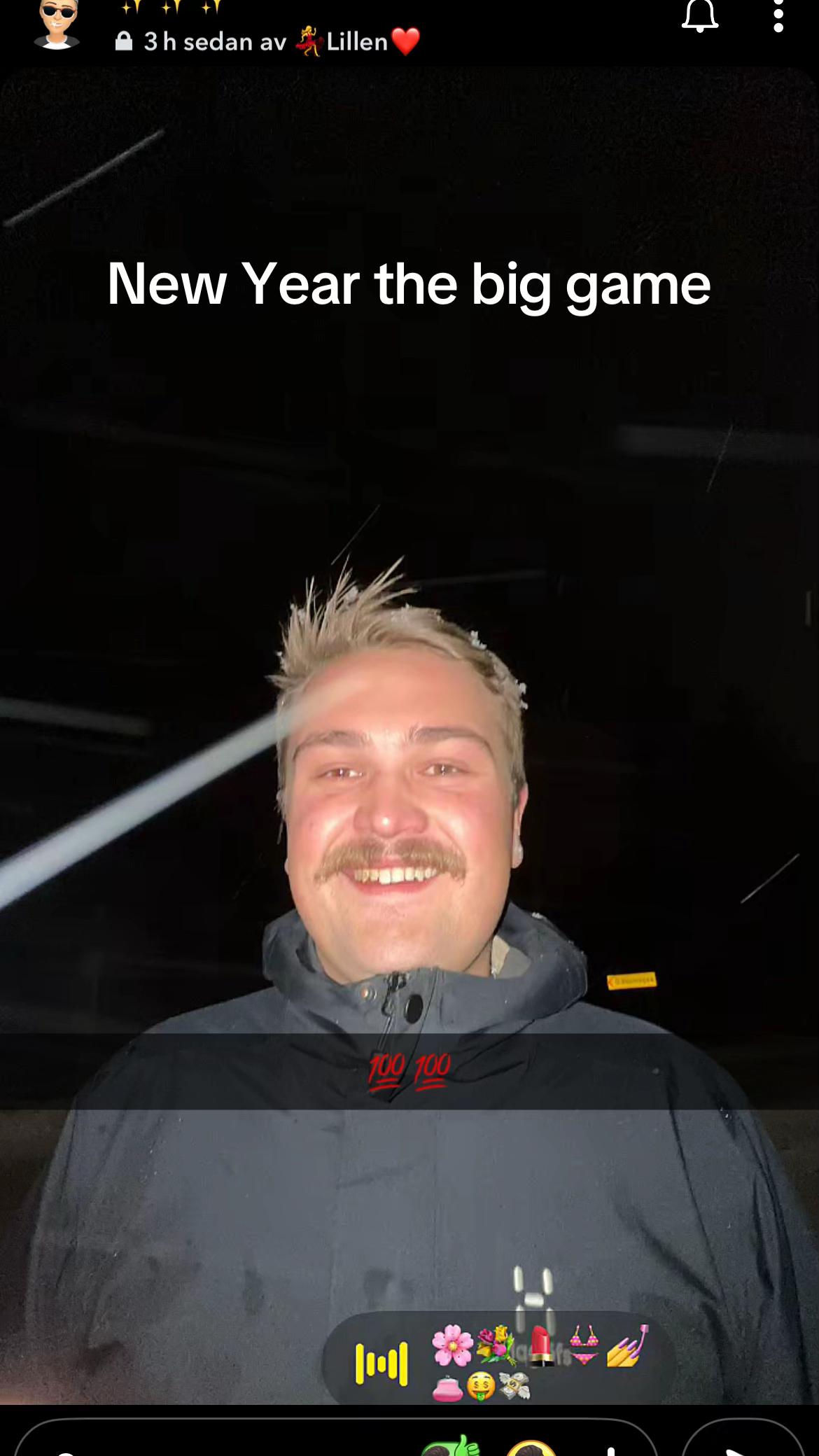 @Granberg