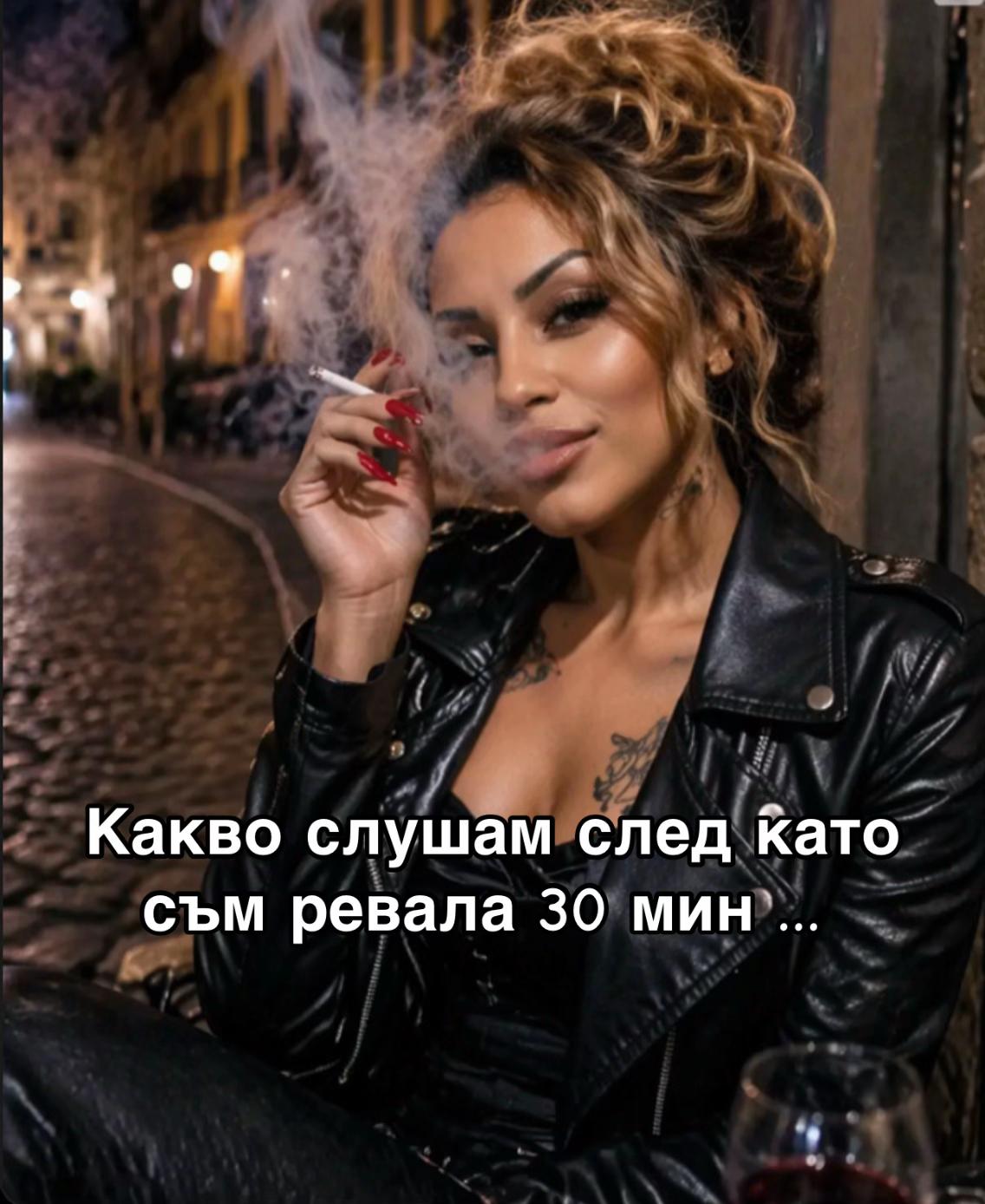 @𝓑𝓮𝓽𝓽𝔂 &hellip; 💋