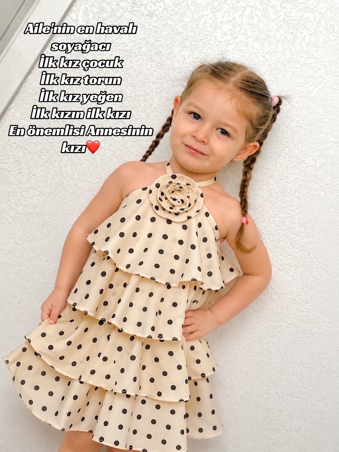 @Ayshe ismayl