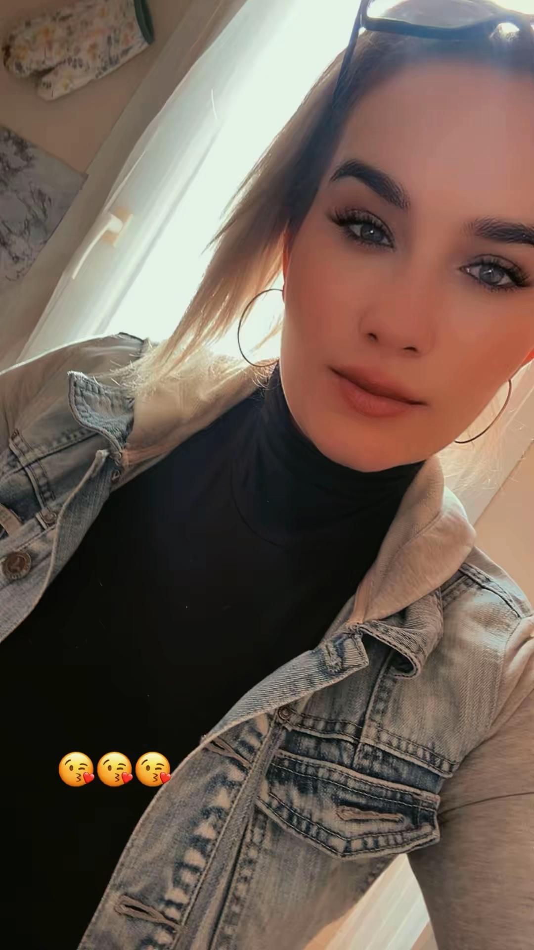@🍦🖤 𝓝𝓸𝓷𝓬𝓼𝓲𝓲𝓲❤️🍦💡