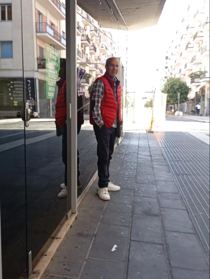 @Mohamed Assabar