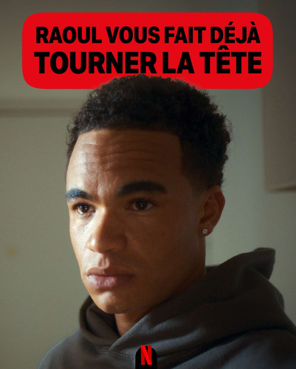@NetflixFR