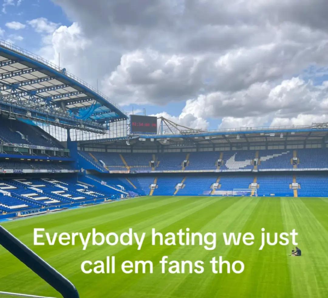 @14_chelsea.fan5555