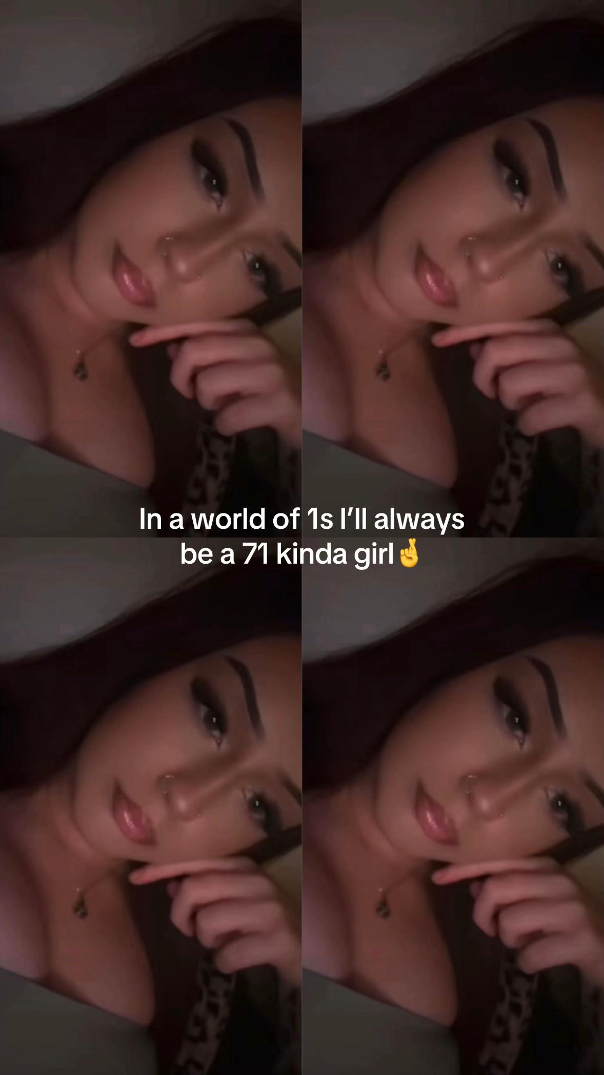 @leah x