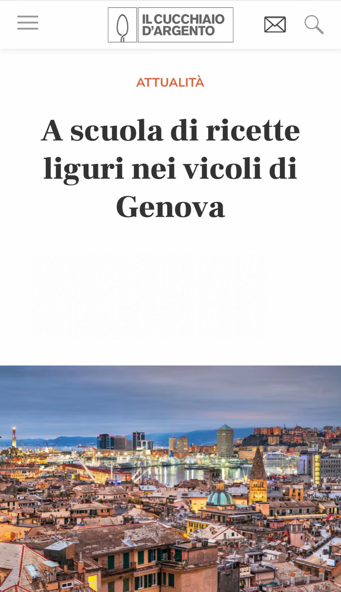 @tiziana_genova