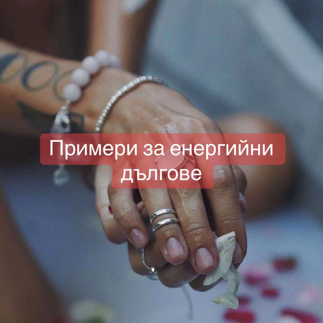 @11rose_aura